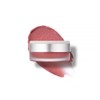 hins Hince True Dimension Glow Cheek Vitality Glow Shine Pearl