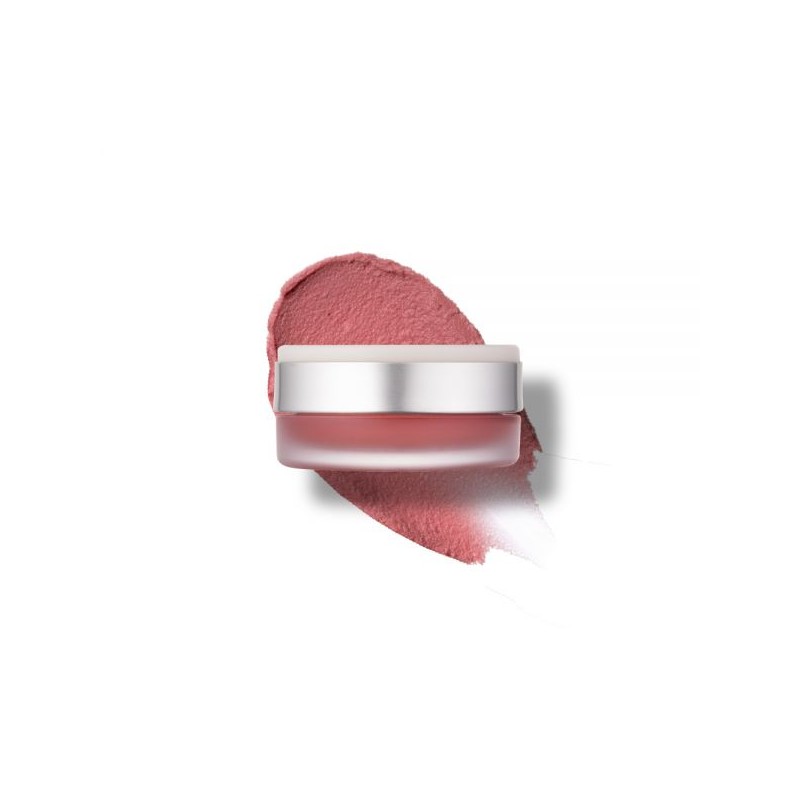 hins Hince True Dimension Glow Cheek Vitality Glow Shine Pearl