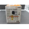 Soleil Ceramic Heater