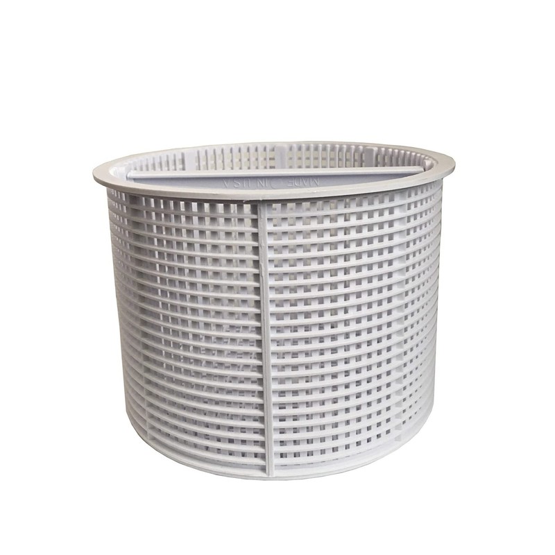 Custom Molded Products Generic Hayward B-152 Skimmer Basket