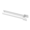 CYSFETENA Comand Controller Knob Shaft Axis Pin Multi-Switch Axle Pin