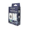PHURE Powder Descaler for Washing Machine, Dishwasher and Large Appliances,