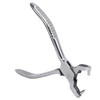 Spring Plier Stainless Steel Musiacl Instrument Repair Tool Accessory for
