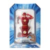 DC The Flash Resin Paperweight
