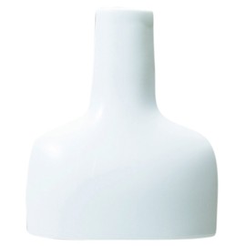 Hasami Essence Family Base White (Mother) 43600