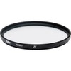 Vivitar UV72 72mm 1-Piece Camera Lens Filter