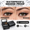 3‑in‑1 Eyeliner & Lower Lash Stamp Kit with Beauty Mark