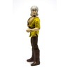 Mego Wave 7 - Star Trek The Wrath of Khan