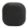 Replacement Case for Buds Pro SM R190, Wireless Charging Case