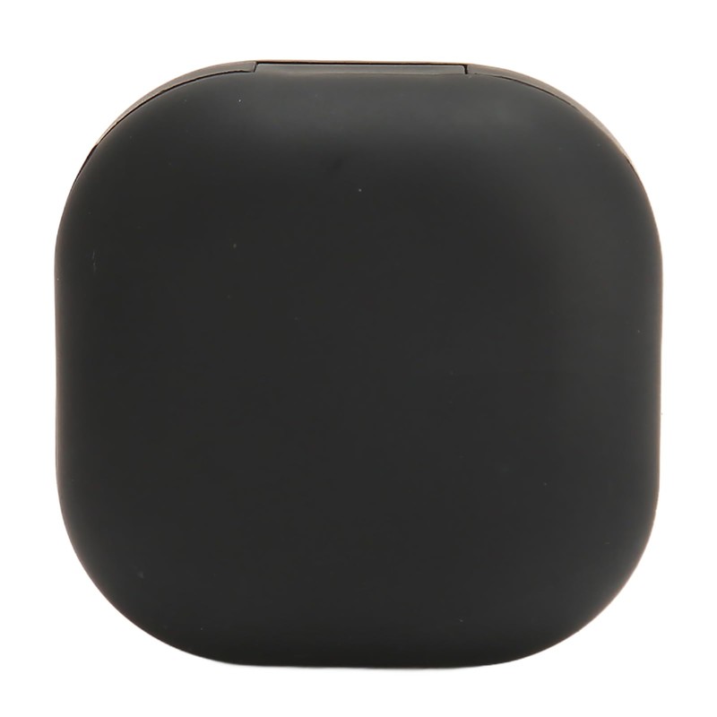 Replacement Case for Buds Pro SM R190, Wireless Charging Case