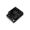 EKWB EK-Furious Vardar EVO 120 PWM 120mm Fan, 3000 RPM