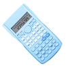 Scientific Calculators, 12 Digit Multi-Functional Calculator for Students, Teachers, Business