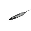 Takagi EARTH MAN Hobby Router with Stand HRT-1802A Mini Router,