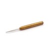CUESOUL Robbie 'Kong' Green 24g 90% Tungsten Steel Tip Dart