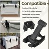 Cooler Cam Latch for Fatb-oy, Bi-rd Dog, OV-O, Sea-Vilis, XSP-ec