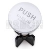 Daelim Trade automatic pop-up stopper-AP047 Washbasin pop-up Daelim pop-up stopper