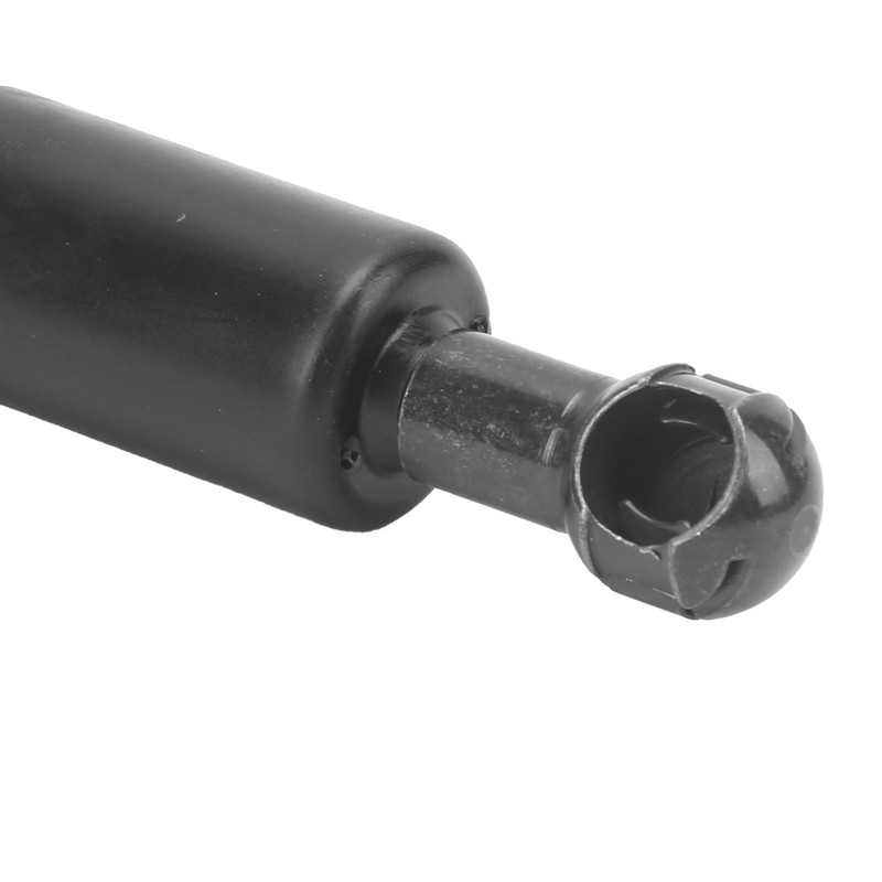 Tailgate Assist Shock Strut Lift Support Fit for Doge Ram