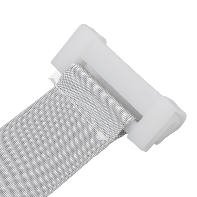 Adult Full Body Bath Pillow Head Neck Support Quick Drying