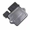 Generic New Ignition Control Module Ignitor for Mitsubishi Montero 3.0L