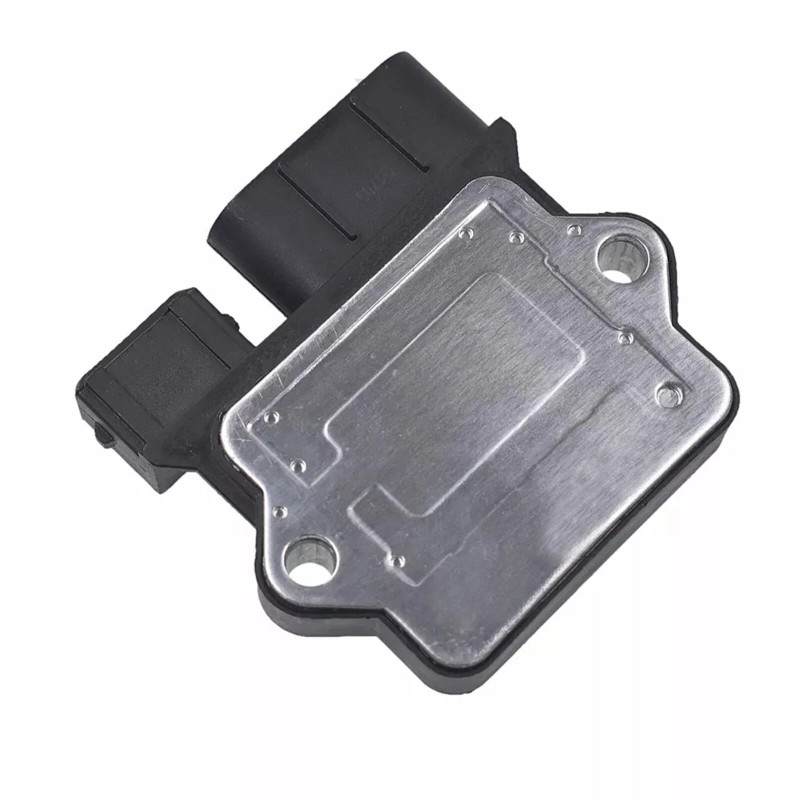 Generic New Ignition Control Module Ignitor for Mitsubishi Montero 3.0L