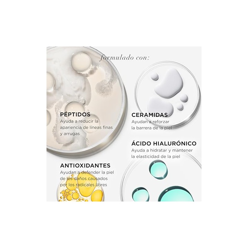 It Cosmetics Bye Bye Under Eye – Corrector Cobertura Completa
