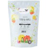 Tea People Turkish Apple - 250g Refill Pack