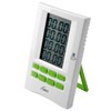 LINKSY LT094W Digital Timer with Alarm Clock for 4 Hours