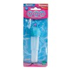 Aquabeads Sprayer