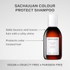 SACHAJUAN Colour Protect Shampoo, 8.4 fl. oz.