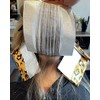 Framar Party Animal - Láminas para resaltar el cabello -
