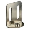 HORNET 8615 Single Unit (8607 Hornet Hood Switch Stay Holder)