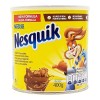 Nestlé Nesquik En Lata De 400g