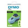 DYMO Relief Labeler for Children, 3D Label Printer with Ultra