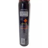 Peaks Butane Fuel Refill for Torch Lighter 150ml, 3 Pack