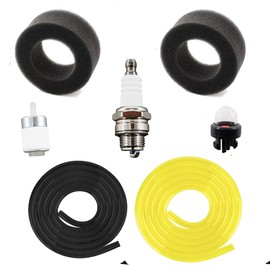 Generic BXTech Fuel Line Filter for Hilti DSH700 DSH900 Concrete Saw 412224