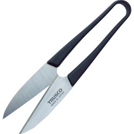 TRUSCO TSTC115 Thread Cutting Scissors