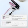 AVELINA COSMETICS - My Lash Kit, incluue 1 Máscara de