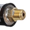 ETOPARS 12V Heavy Duty 170-200 PSI Pressure Control Switch Valve