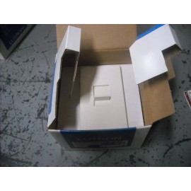 Lutron  Nova  NT-3PS-BE  Switch