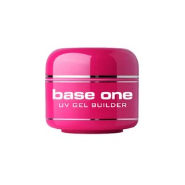 Silcare Base One Diamond Touch UV Gel 50g