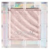 L'Oreal Color Queen Mono Eye Shadow 20 Queen