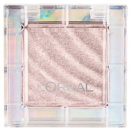 L'Oreal Color Queen Mono Eye Shadow 20 Queen
