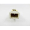 Facet 73191 Coolant Temperature Sensor