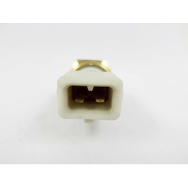 Facet 73191 Coolant Temperature Sensor