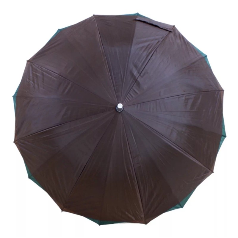 Rm Regalomex Paraguas Elegante Diferentes Diseños, Apertura Automática