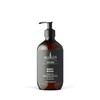 Sukin Buy Sukin Mens Body Wash 500ml Online | Chempro Chemists