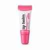 Moisturizing Lip Mask Balm for Dry Lips – Nourishing Serum