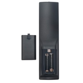 RMT-18 Replace Remote Control Compatible with Westinghouse TV VR-4090 VR4090 LD-2240 LD2240