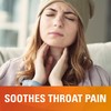 Chloraseptic Sore Throat Spray, Citrus, 6 fl oz, 1 Bottle