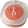 Bloóm Cosmetics, Creamy Beamy, Rubor en Crema Multisusos Para Mejillas
